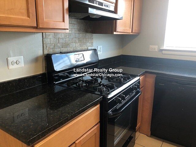 1st image of 705 Dodge Ave APT 1N