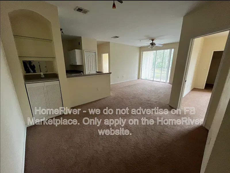 Legacy Dunes — Photo 3
