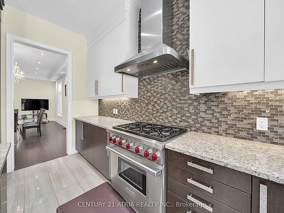 5th image of 20 Baldry Ave