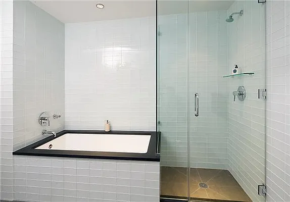 Rented by Nancy Packes Inc. | media 63