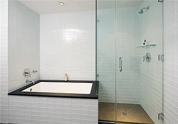 Rented by Nancy Packes Inc.