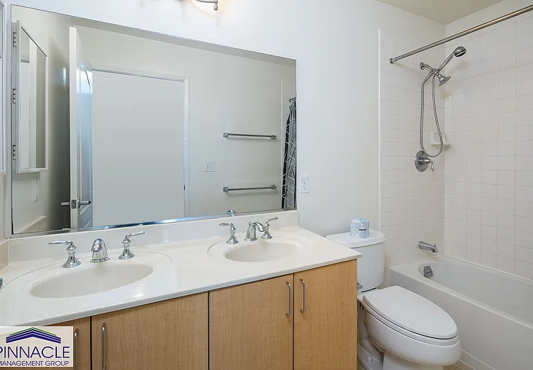 95-981 Ukuwai St #2802 — Photo 12