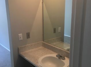 1717 White Oak Rd #D04, Chattanooga, TN 37415