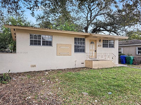 3rd image of 4711 NW 16th Ave