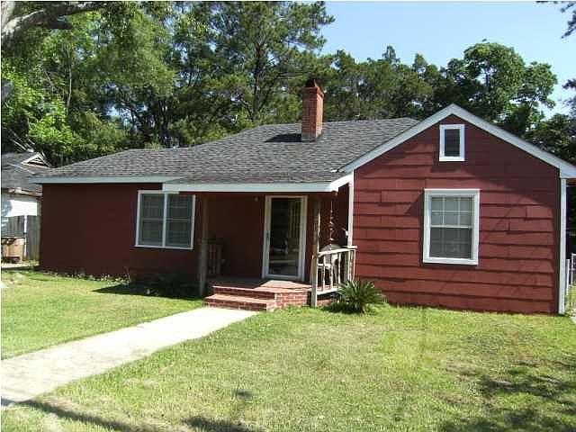 Welcome to 3108 Emogene