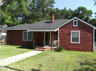 3108 Emogene St, Mobile, AL 36606