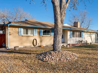 472 S Union Blvd, Lakewood, CO 80228