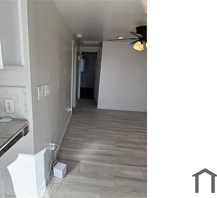 511 N 32nd Pl #A — Photo 26