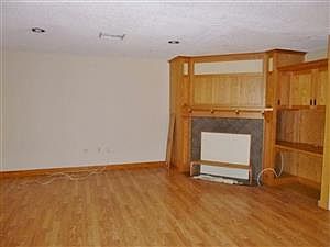 5th image of 3191 Oaklawn Ave