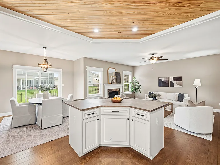 3456 Harbor Crossing Dr — Photo 34