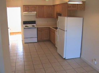 1750 E Cherry St, Springfield, MO 65802