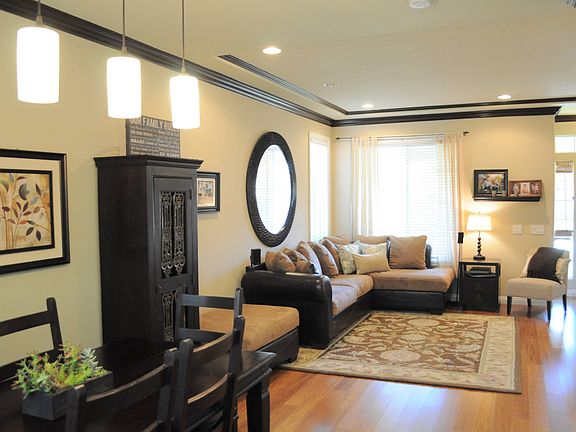 2nd image of 4 Sierra Cir
