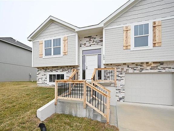 4th image of 103 Johnson Cir