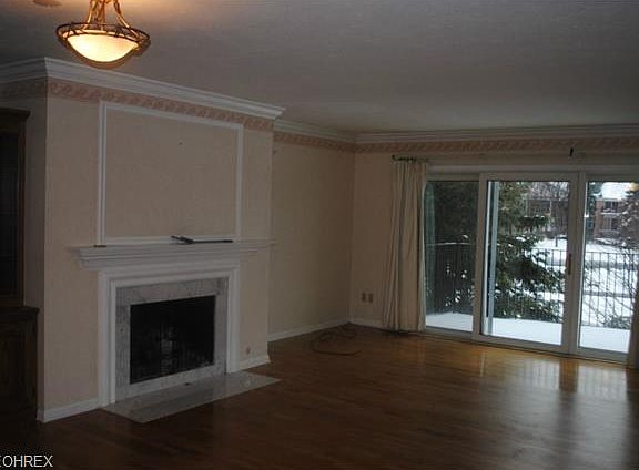 2nd image of 75 Atterbury Blvd
