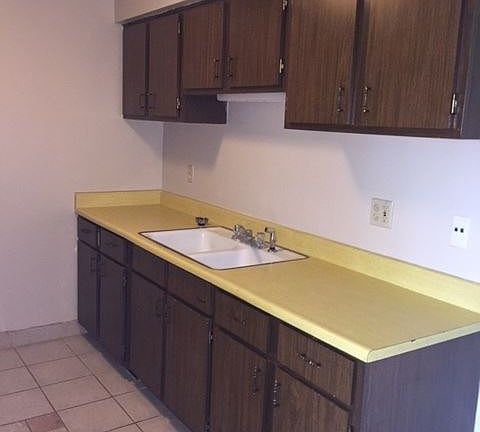 3rd image of N169W19862 Chestnut Ct APT 12