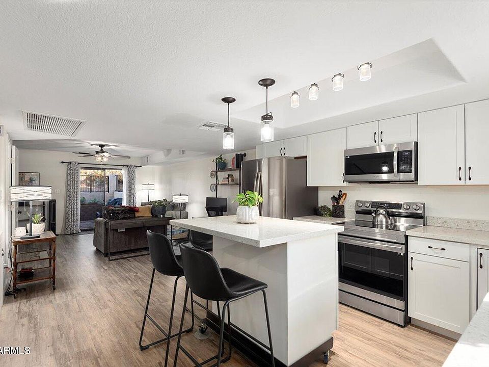 1st image of 10631 N 15TH Way #14