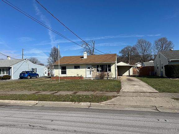 2nd image of 705 Richardson Dr