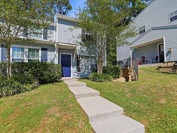 2nd image of 2193 Timberwood Cir N