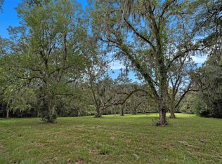 7817 Little Britton Rd LOT C-2, Hollywood, SC 29449