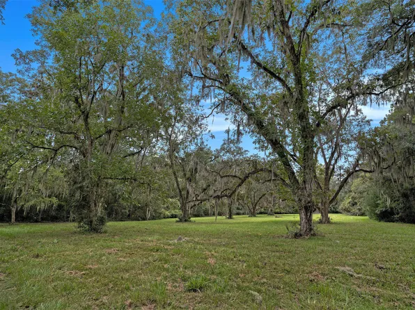 7817 Little Britton Rd Lot C-2, Hollywood, SC 29449