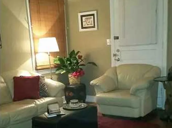 154 Border Dr W, Mobile, AL 36608