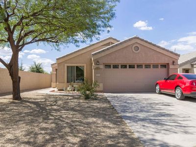 39183 N Cali Cir, San Tan Valley, AZ, 85140