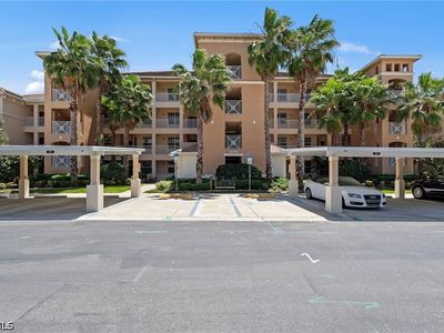 10791 Palazzo Way #101, Fort Myers, FL, 33913