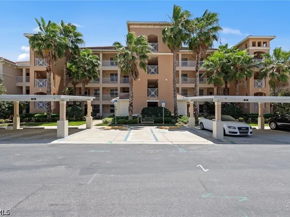 10791 Palazzo Way, Fort Myers, FL 33913