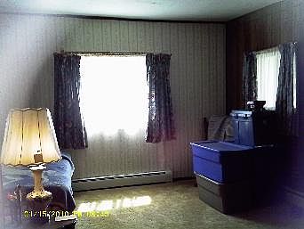 1st image of 502 N West St