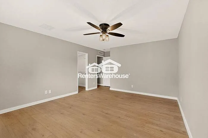 913 Overdowns Dr — Photo 38