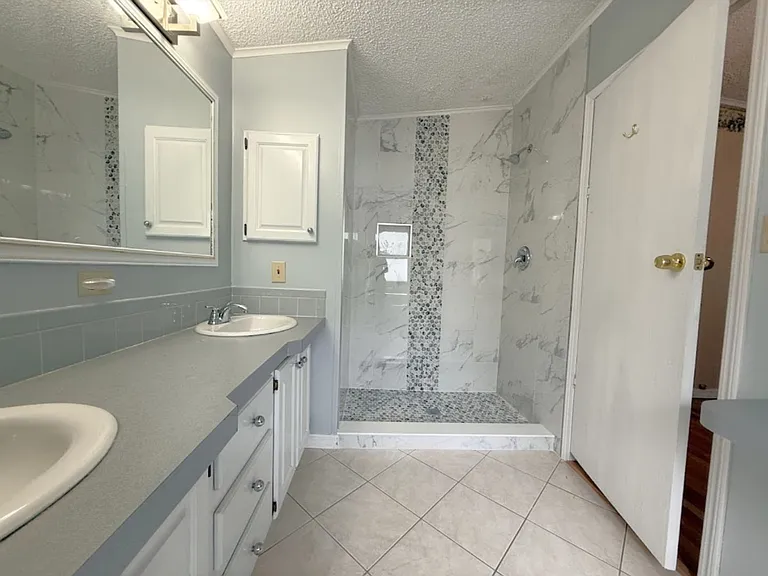 36832 Wilmington Rd — Photo 17