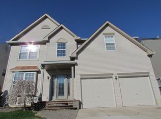 14 Mississippi Trl, Turnersville, NJ 08012