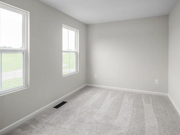 2nd image of 646 Inez Dr Lot 231