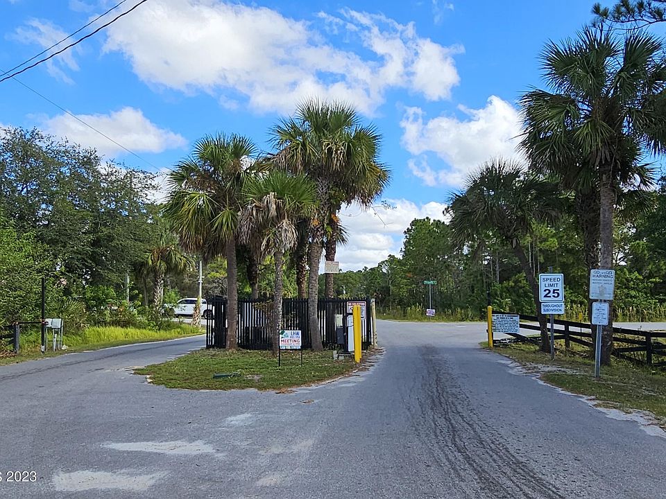 1430 Lake Harney Woods Blvd, Mims, FL 32754 Zillow