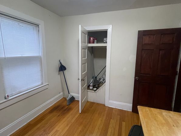 (undisclosed Address)