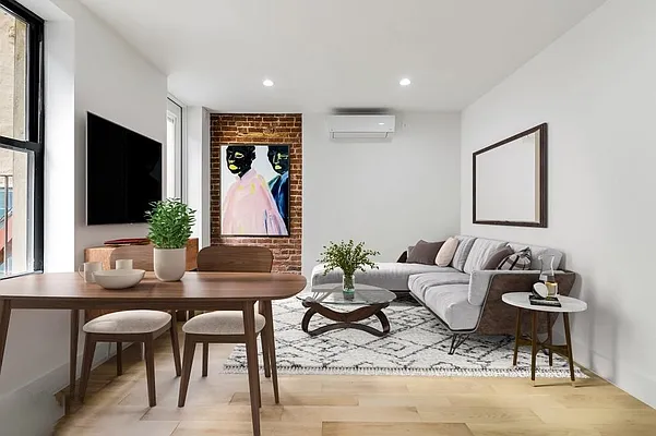 Rented by Abode Residential LLC | media 9