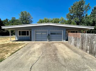 201 & 203 SE Bridgeway Ave #203, Corvallis, OR 97333