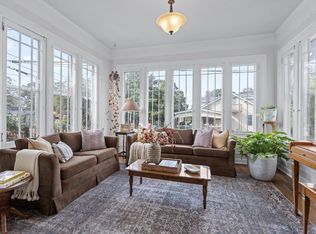 5000 14th Ave, Chattanooga, TN 37407