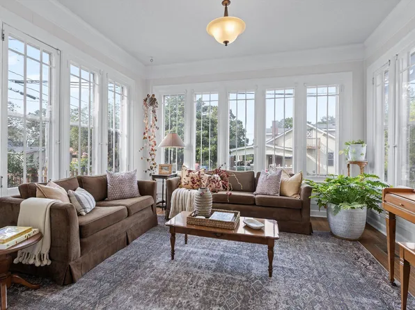 5000 14th Ave, Chattanooga, TN 37407