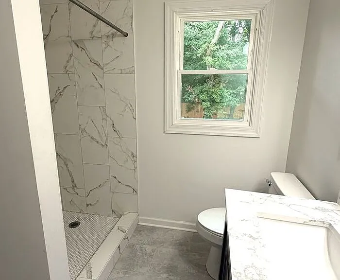 5406 Barrington Dr — Photo 13