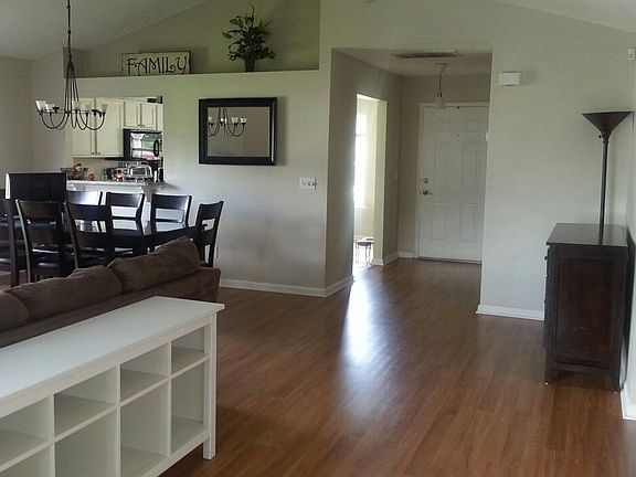 4th image of 5370 Cumberland Forest Ln