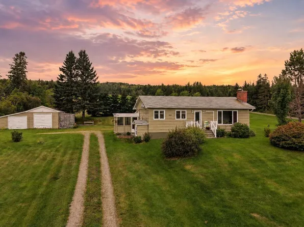 1837 Highway 205, Baddeck Bay, NS B0E 1B0
