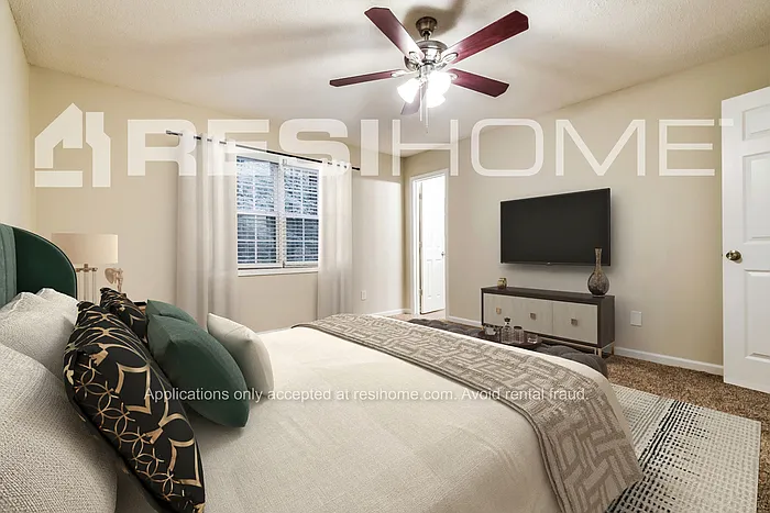 145 Teal Pl — Photo 7