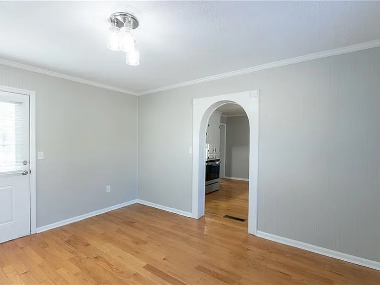 4715 S Lee St — Photo 17