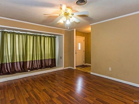 2nd image of 310 Fieldbrook Dr