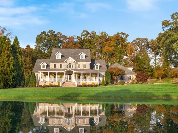 109 Rosewood Ln, Locust, NC 28097