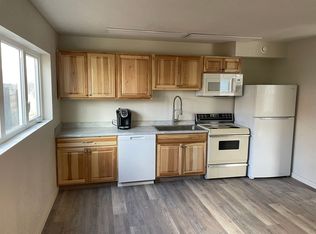 111 2nd Ave S #B, Hot Springs, MT 59845