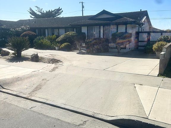 3rd image of 275 Tognazzini Ave