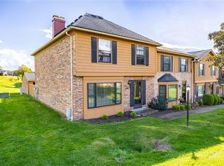 54 Huxley Way, Fairport, NY 14450