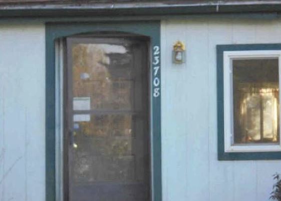 2nd image of 23708 119th Ct E